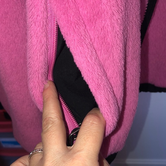 North Face Jacket - Picture 7 of 8